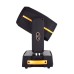 350w Beam Moving Head